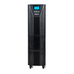 dnb_10kva_220V_TW_SB_front