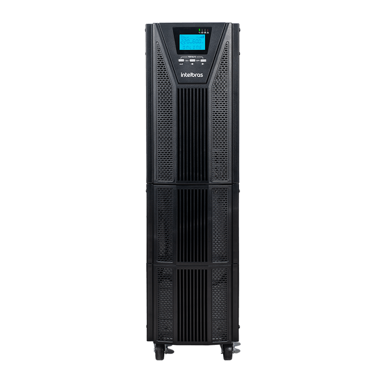 dnb_10kva_220V_TW_SB_front