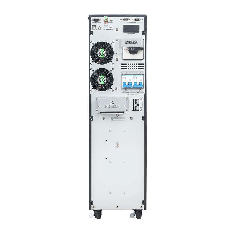 dnb_10kva_220V_TW_SB_tras_v2