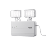 BLA_1202_-IP65_persp_dir_led_on
