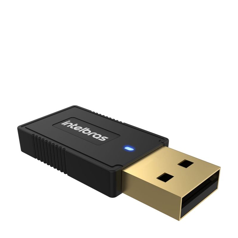 WHS_80BT_Dongle_persp_dir