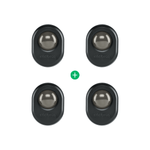 ESPI-360-A-Preto-4-Pecas