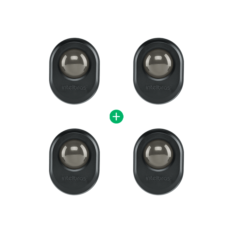 ESPI-360-A-Preto-4-Pecas