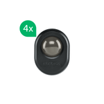 ESPI-360-A-Preto-4-Pecas_02