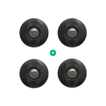 Kit-ESP-360-Preto-4-pecas