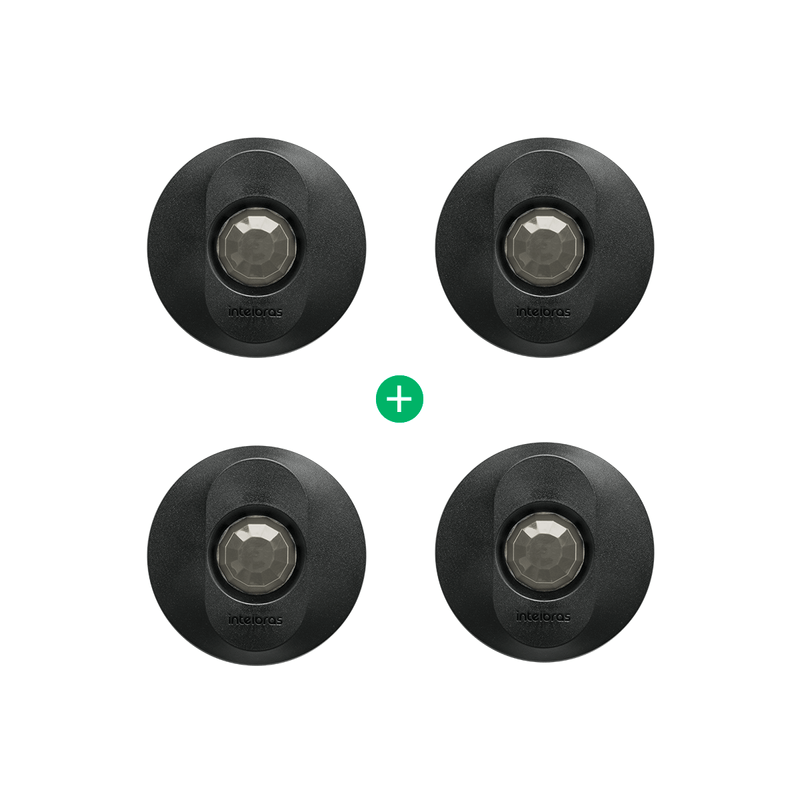 Kit-ESP-360-Preto-4-pecas