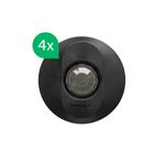 Kit-ESP-360-Preto-4-pecas_02
