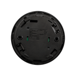 espi_360_pt_tras-2