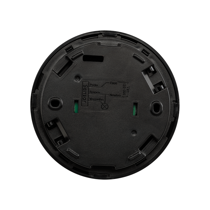 espi_360_pt_tras-2