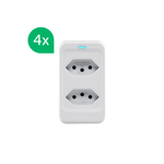 Kit_dispositivo-de-protecao-eletrica_EPS301-PT-4-Pecas_02