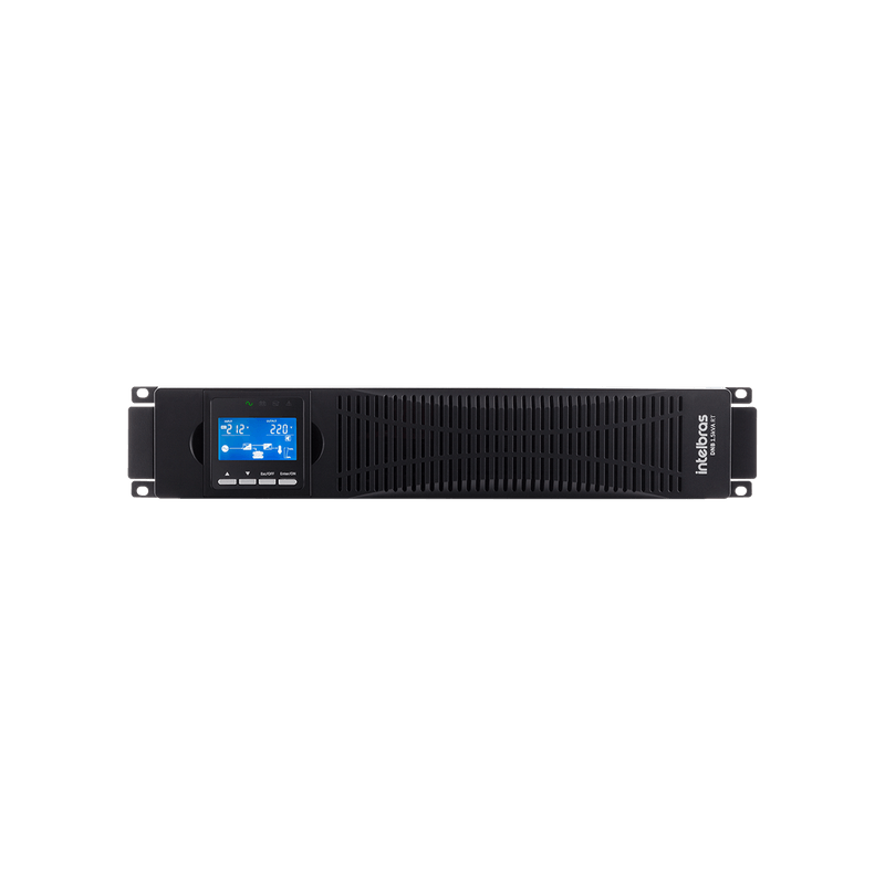dnb_1.5_220va_rack_front