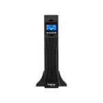dnb_1.5_220va_torre_front
