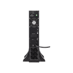 dnb_1.5_220va_torre_tras