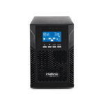 dnb_1.5k_220v_front