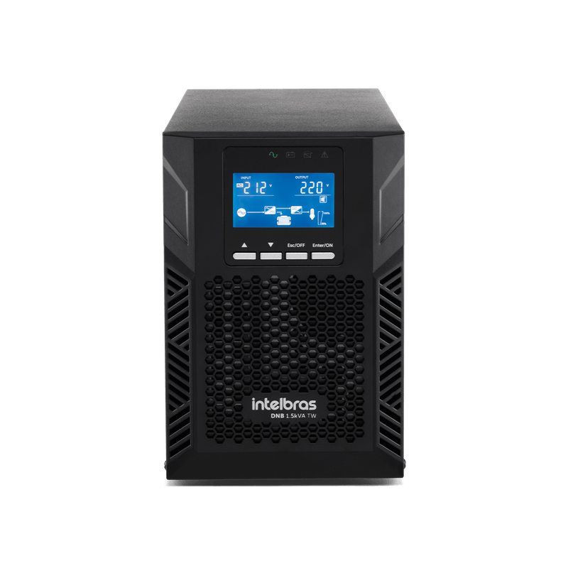 dnb_1.5k_220v_front