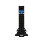dnb_3.0kva_220v_rt_front