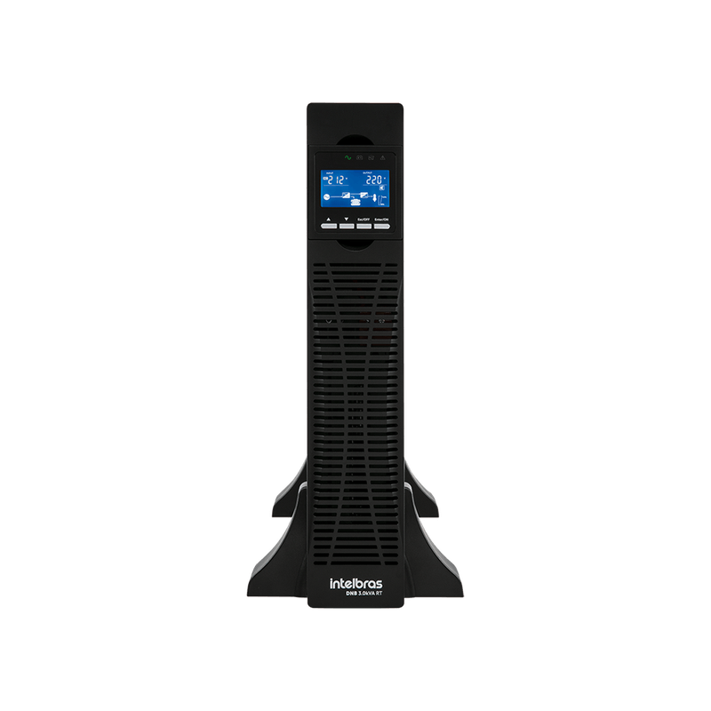 dnb_3.0kva_220v_rt_front