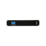 dnb_3.0kva_220v_rt_front_deitado