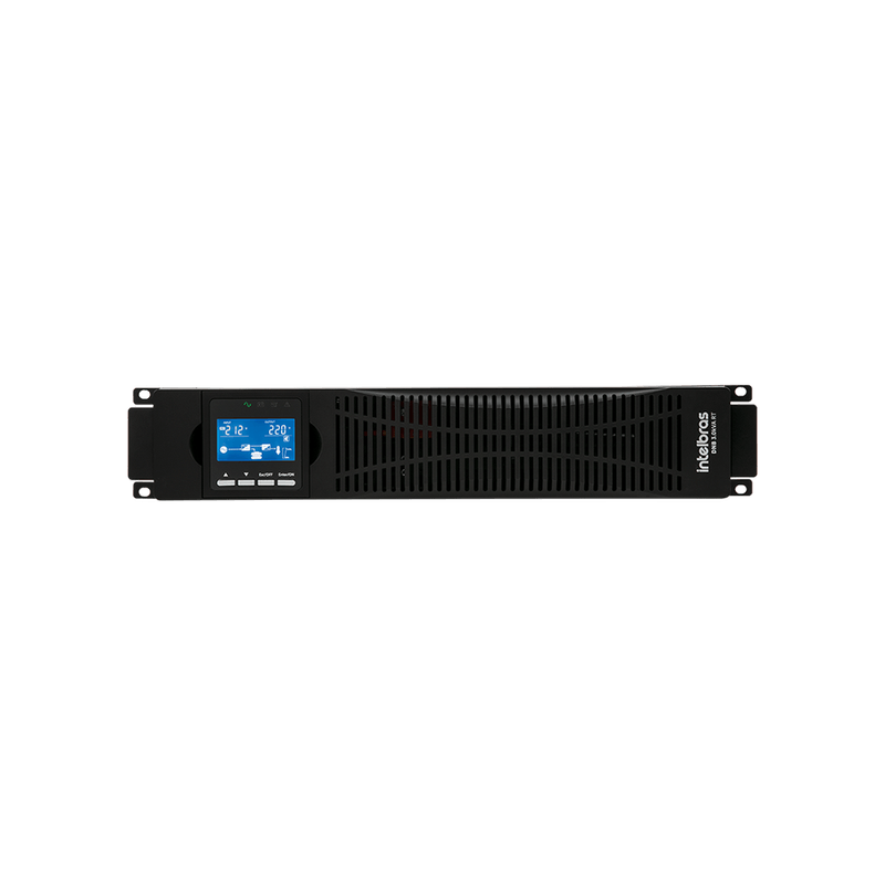 dnb_3.0kva_220v_rt_front_deitado