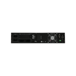 dnb_3.0kva_220v_rt_tras_deitado