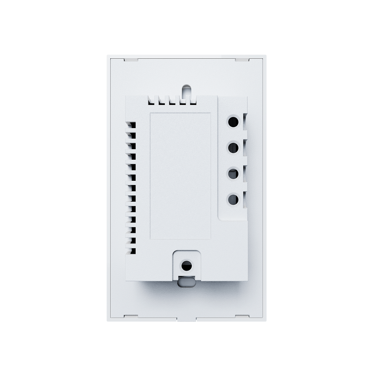 9世代i5+16GBメモ+新SSD256GB+500GB+HDMI/Wi-Fi Foto_ETS-2001_Branco_Tras.png?