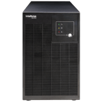 SNB_3000_VA_BI_TW_front_v2