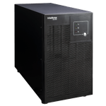SNB_3000_VA_BI_TW_persp_dir_v2