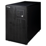 SNB_3000_VA_BI_TW_persp_esq_v2