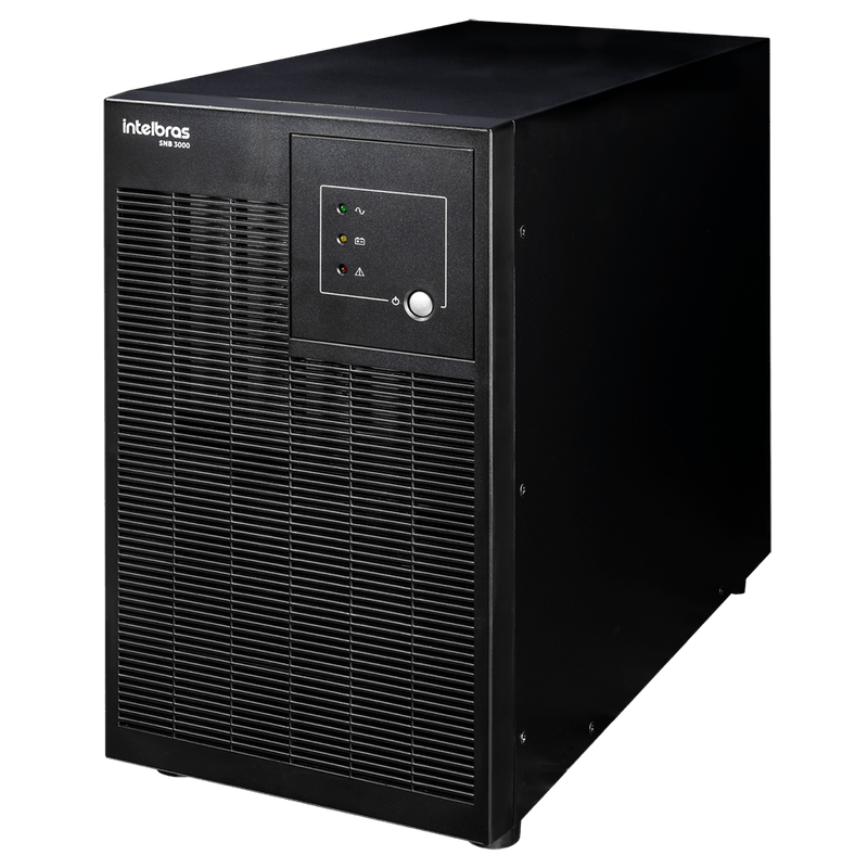 SNB_3000_VA_BI_TW_persp_esq_v2