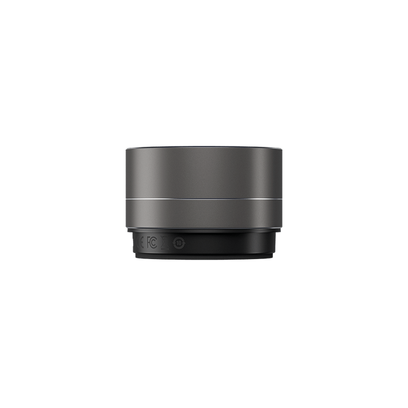 01-lateral-mic