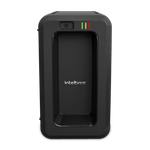 Nobreak_attiv_seg_front