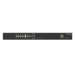 render-switch-S1116G_02