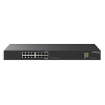 render-switch-S1116G_01