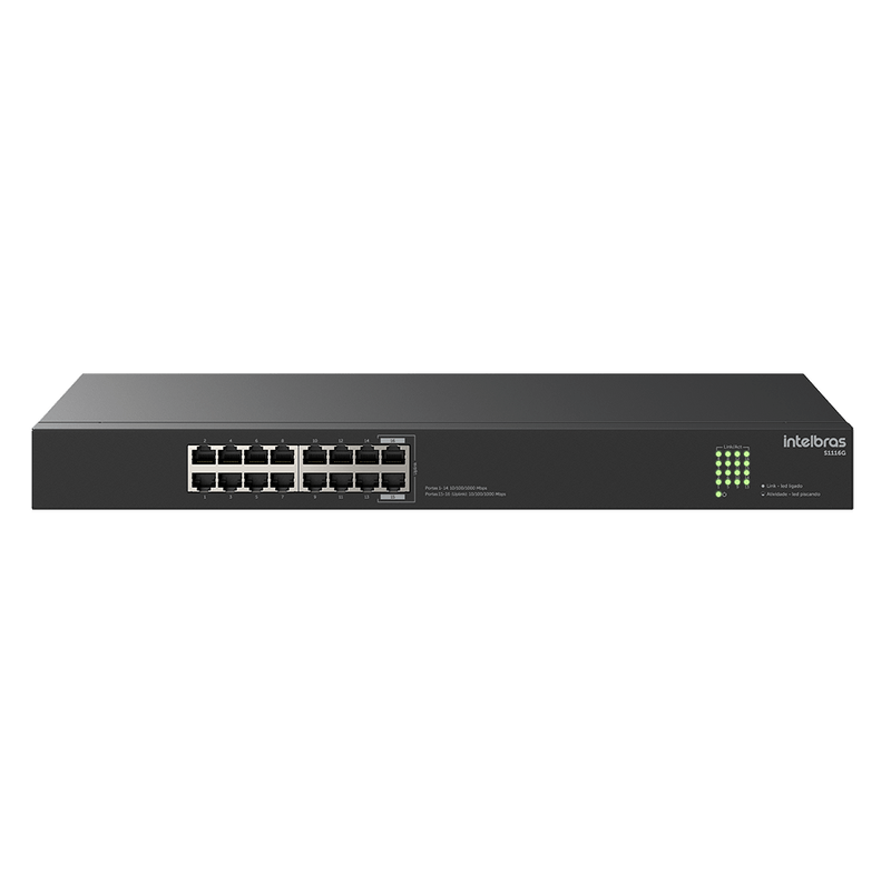 render-switch-S1116G_01