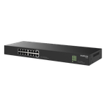 render-switch-S1116G_03