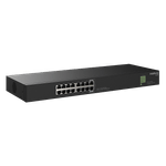 render-switch-S1116G_04