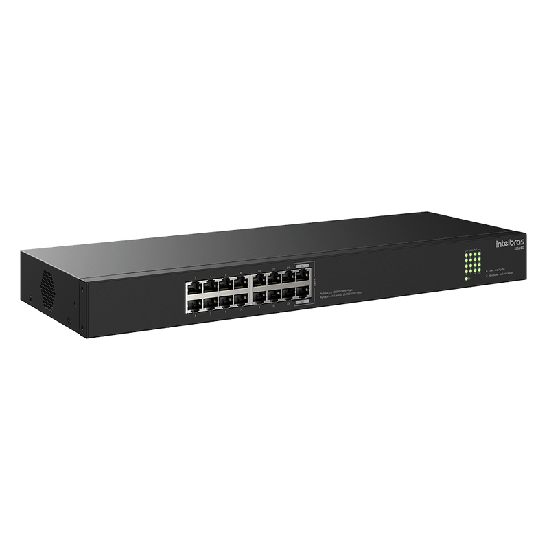 render-switch-S1116G_04