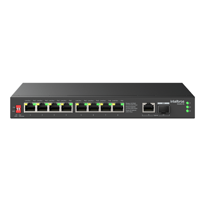 render-switch-S1110G-PA_frontal1