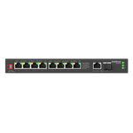 render-switch-S1110G-PA_frontal2