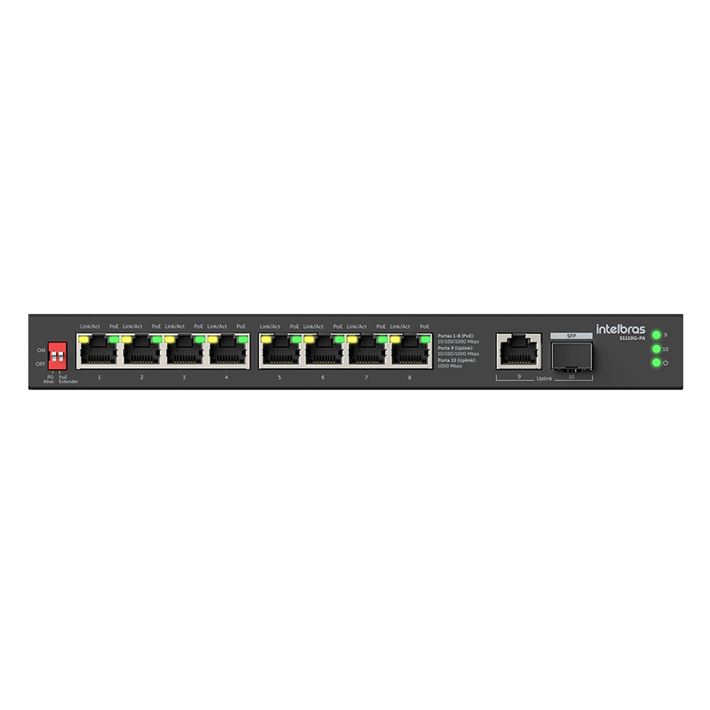 render-switch-S1110G-PA_frontal2