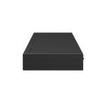 render-switch-S1110G-PA_lateral1