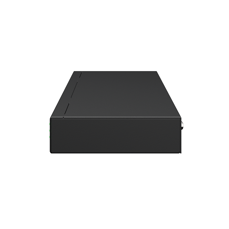 render-switch-S1110G-PA_lateral1