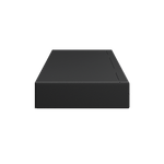 render-switch-S1110G-PA_lateral2