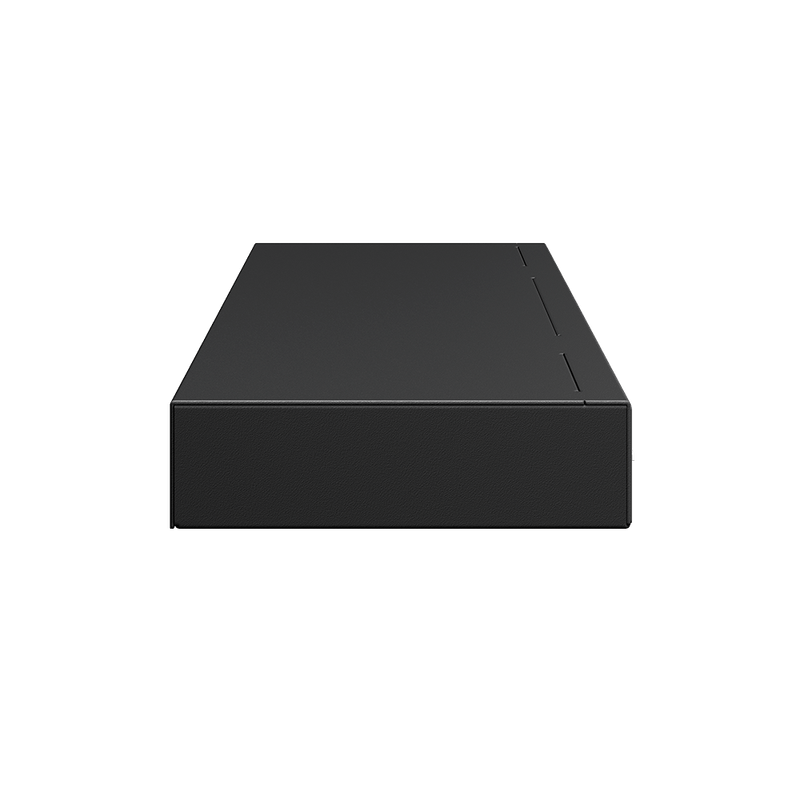 render-switch-S1110G-PA_lateral2