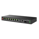 render-switch-S1110G-PA_perspec1