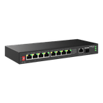 render-switch-S1110G-PA_perspec2