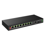 render-switch-S1110G-PA_perspec4