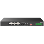 render-switch-S1120G-PA_frontal1