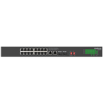 render-switch-S1120G-PA_frontal2