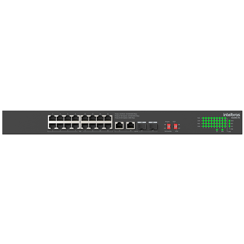 render-switch-S1120G-PA_frontal2